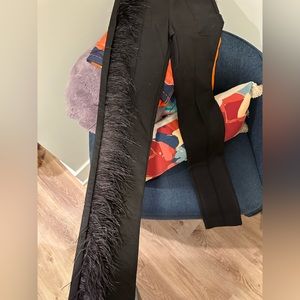 Hanifa AVA pants
